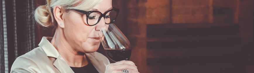 18 x proeven van Nieuwe Wereld Wijn | WINE & LEARN